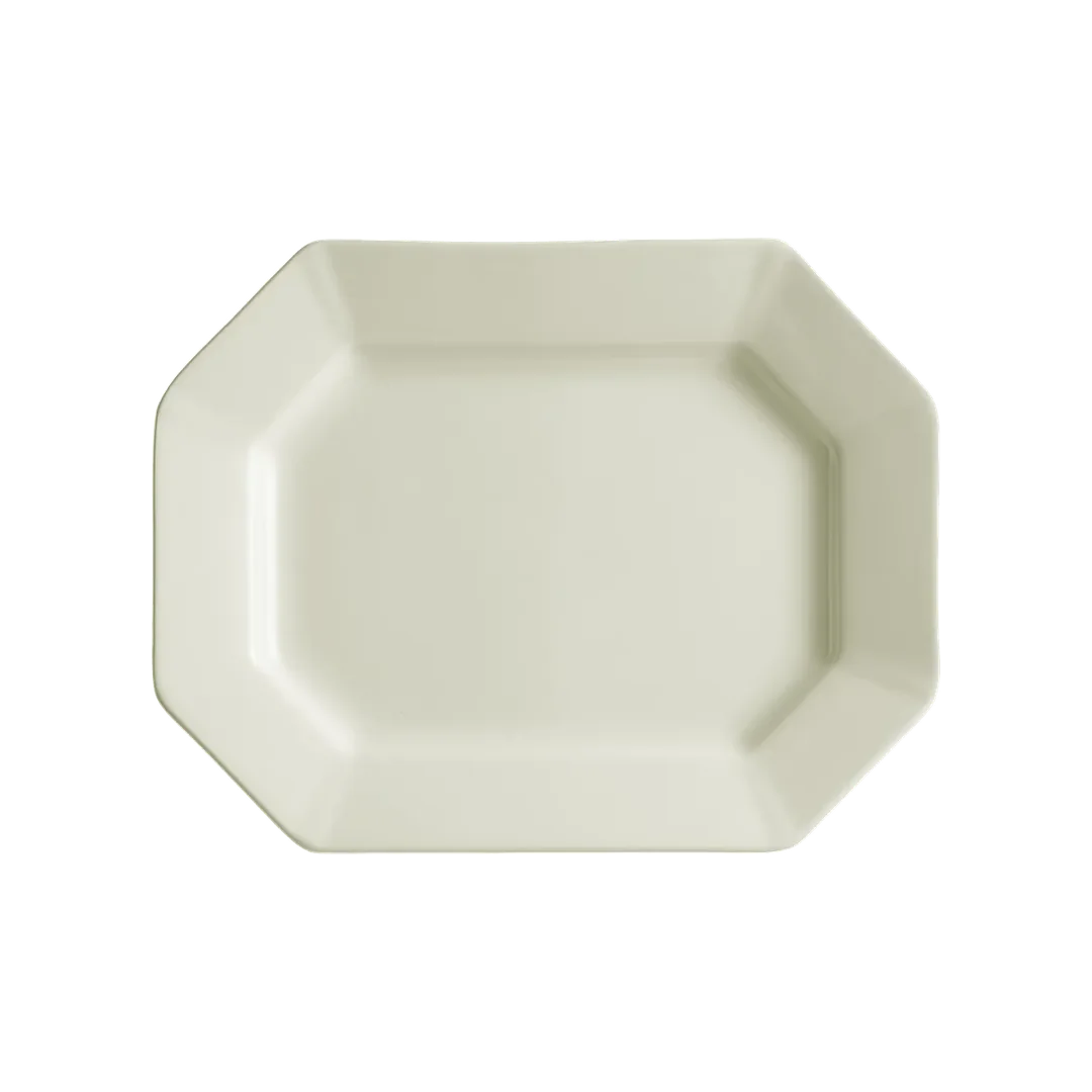 Fuente Med. Ochavado Blanco