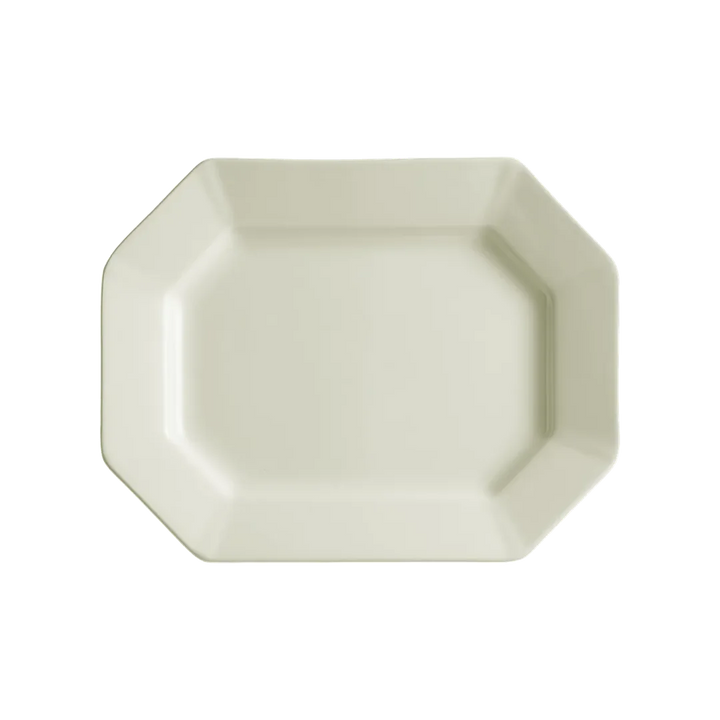 Fuente Med. Ochavada Blanco