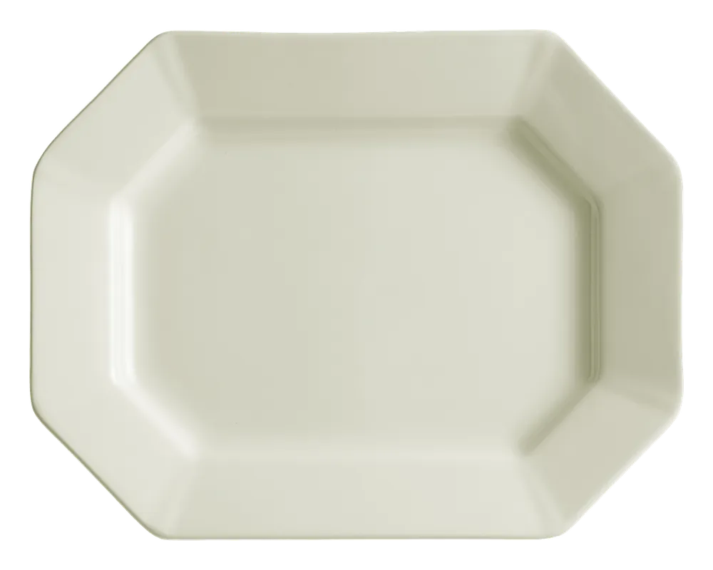 Fuente Med. Ochavado Blanco