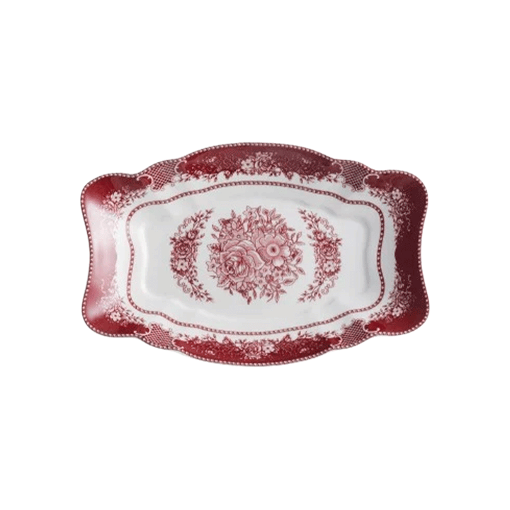 Kensington Mini Platter