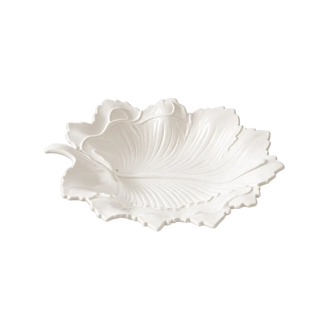 Hoja de parra