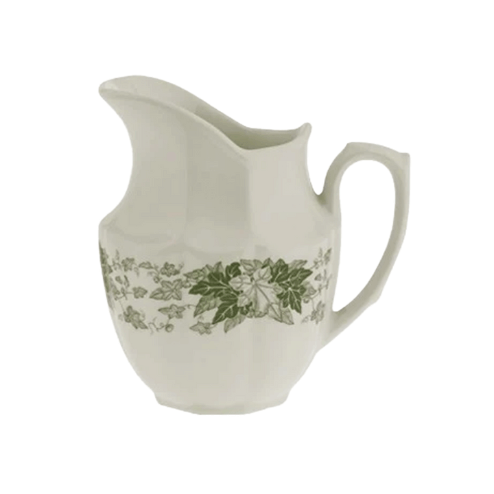Lechera Yedra