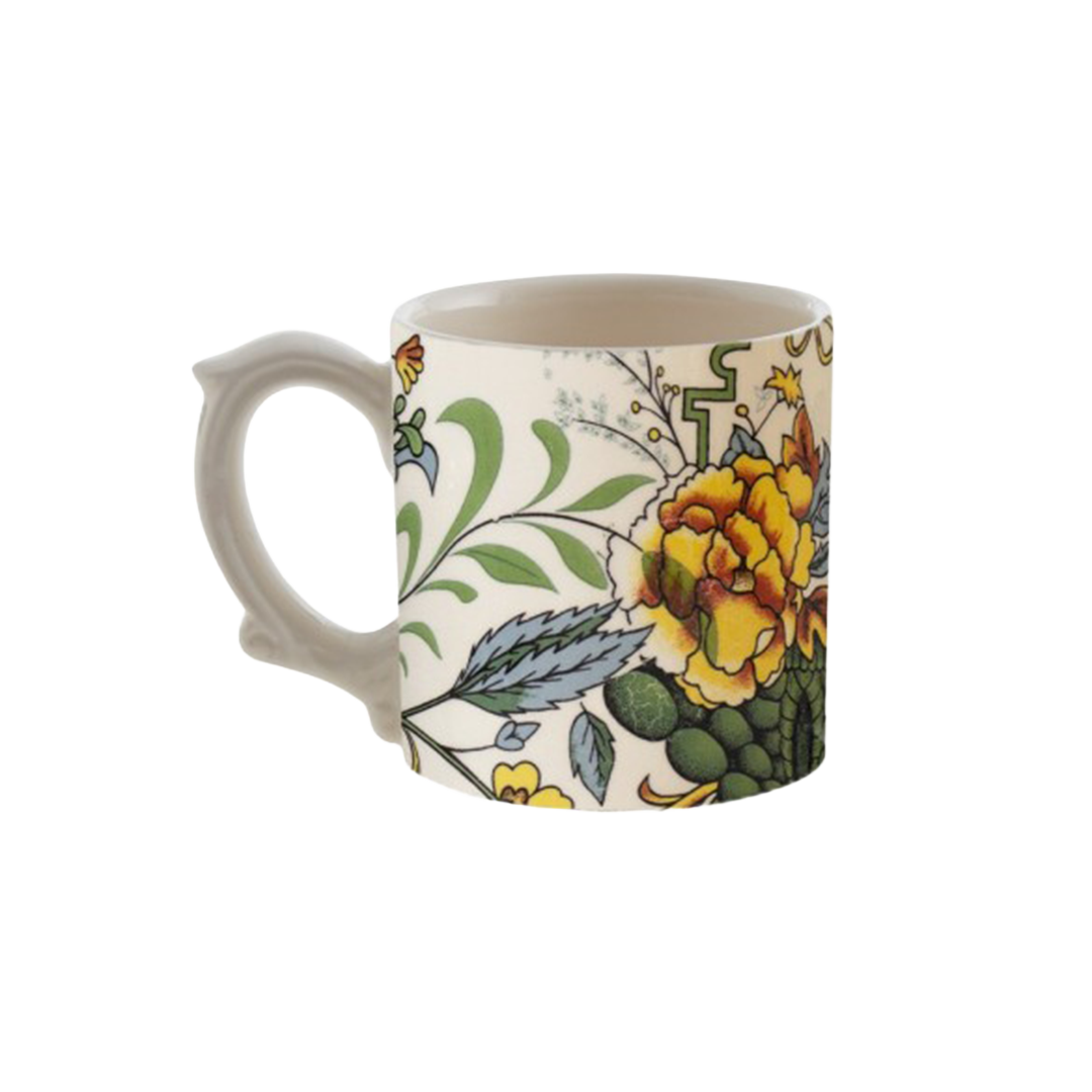 mug-bellavista
