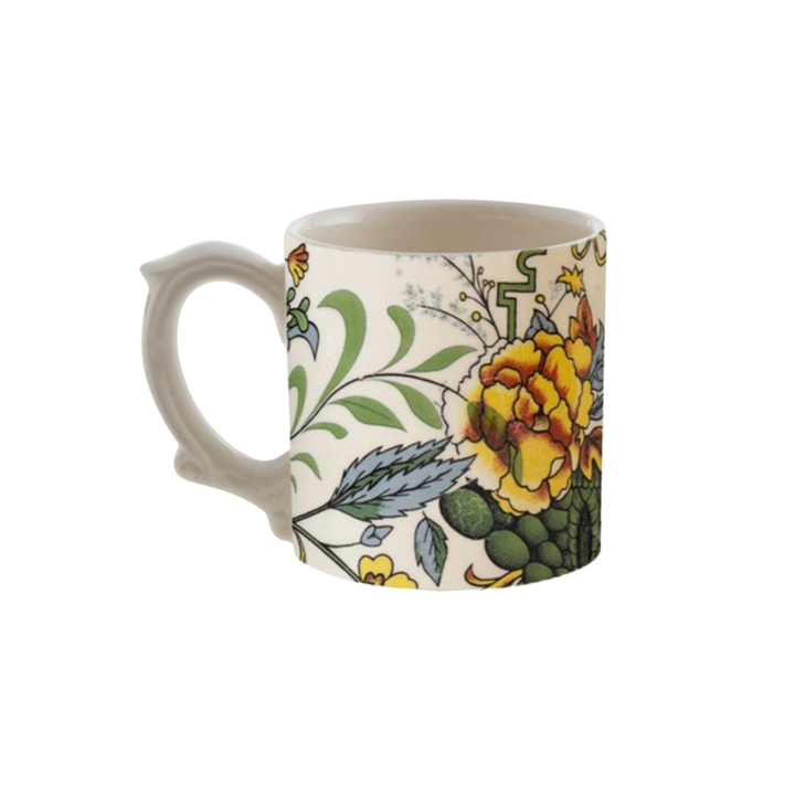 Bellavista Mug