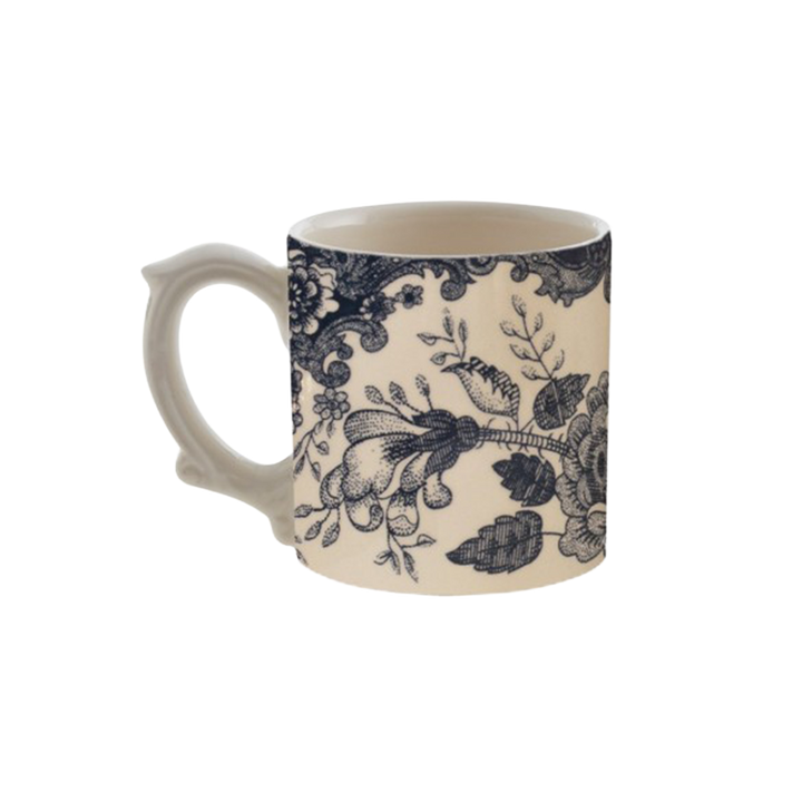 Ceilán Mug