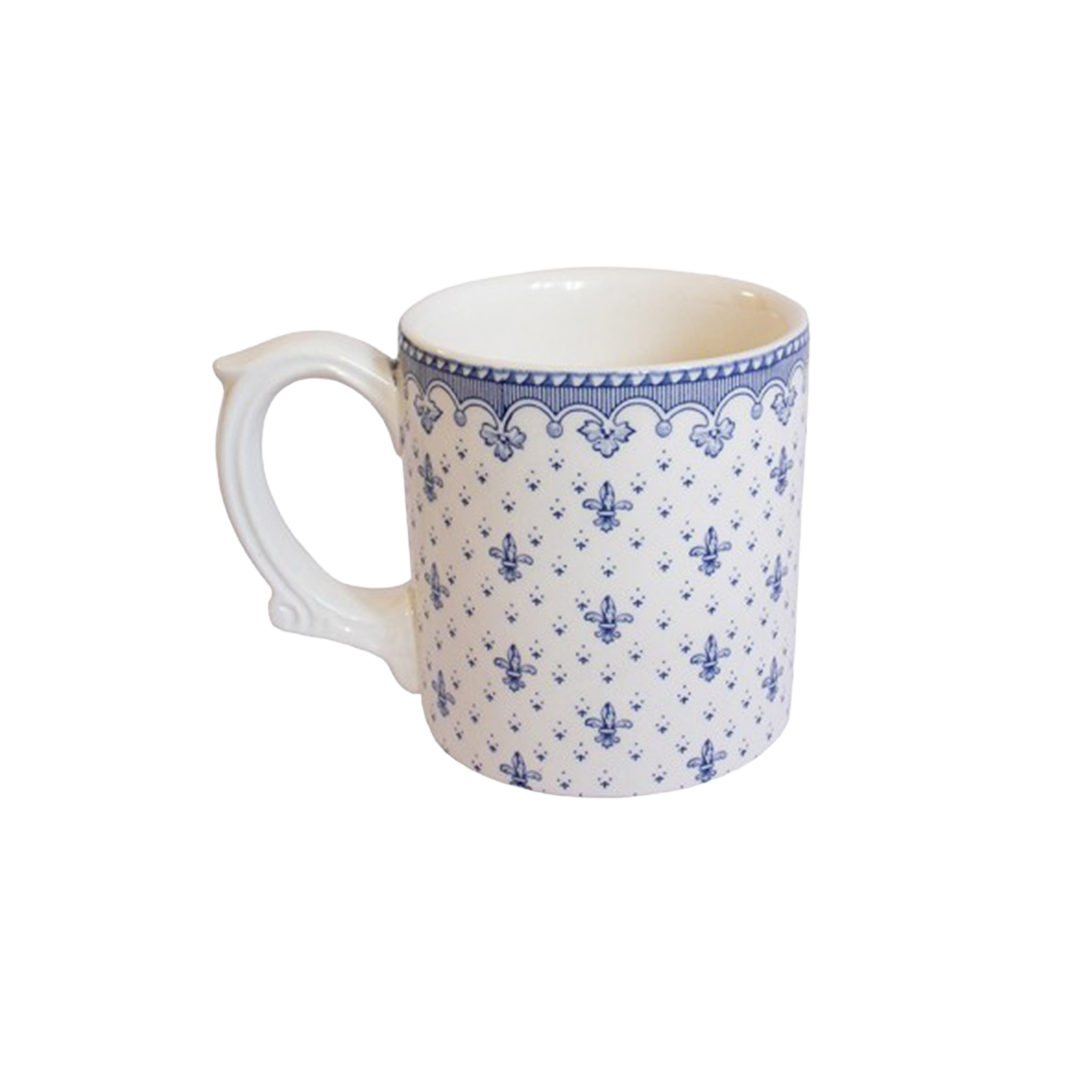 mug-flor-lis-azul