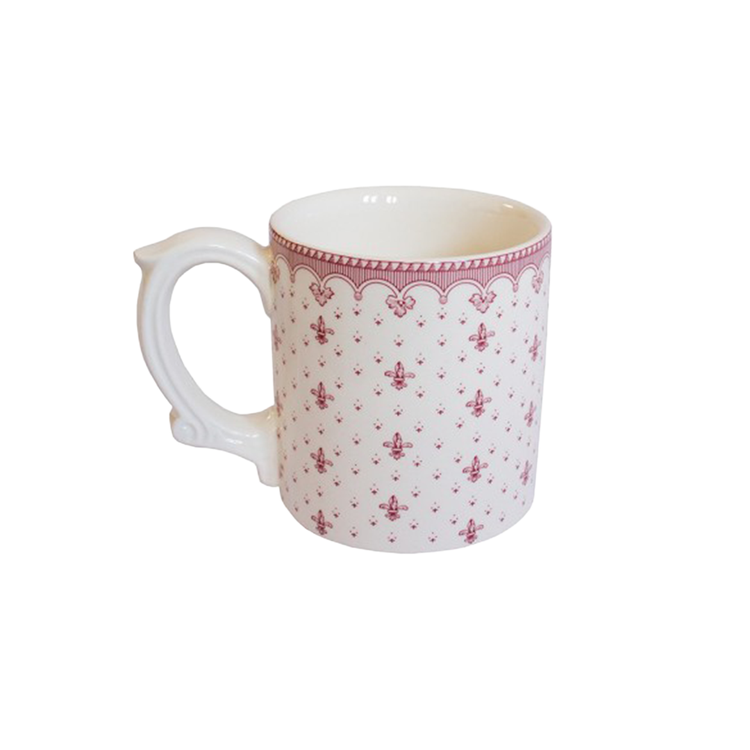 mug-flor-lis-rosa