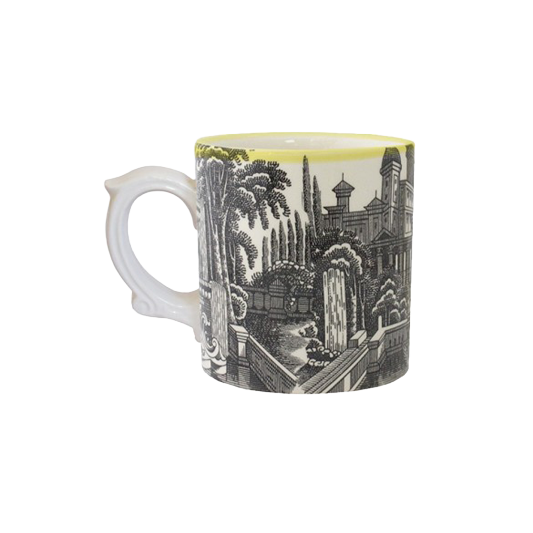mug-negro-vistas-yellow-aaron-stewart