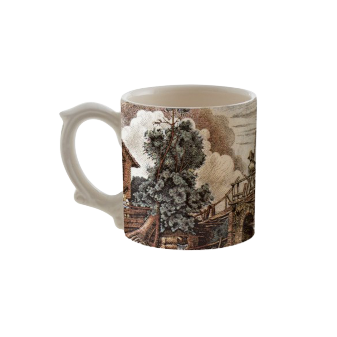 mug-viejo-molino