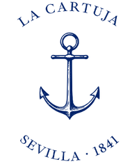 La Cartuja de Sevilla
