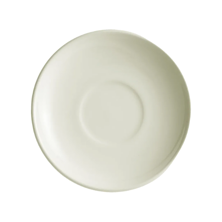 Platillo Consomé/Desayuno Ochavada Blanco