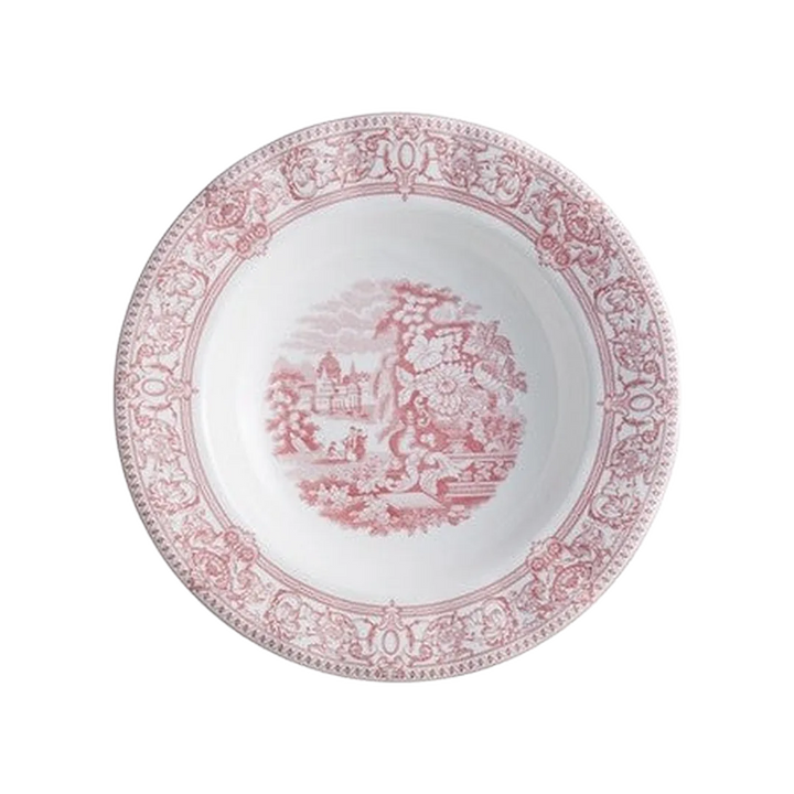 Plato Hondo Infanta Luisa