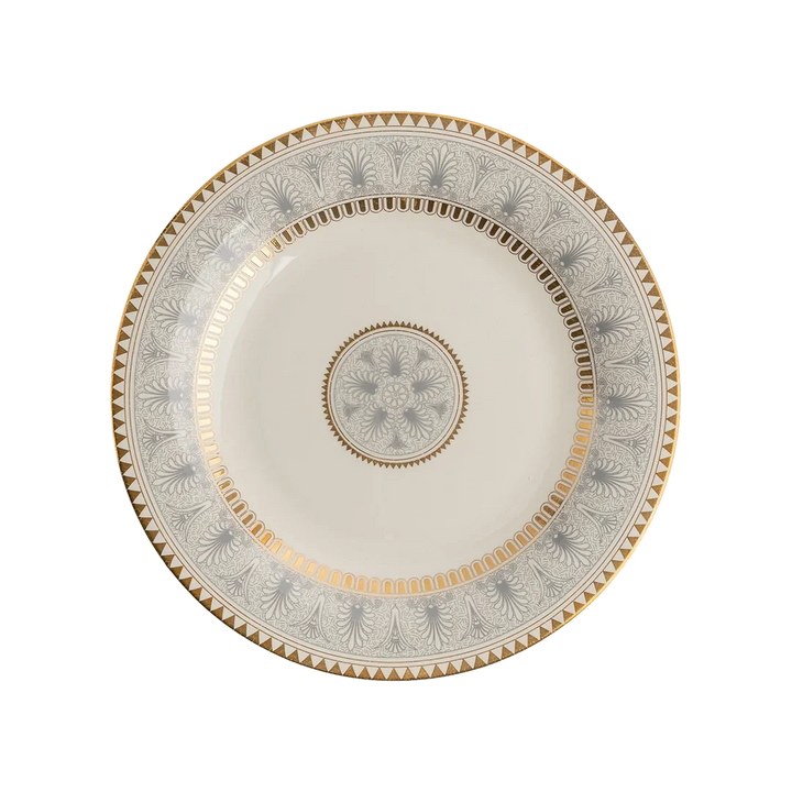 Áurea Dinner Plate