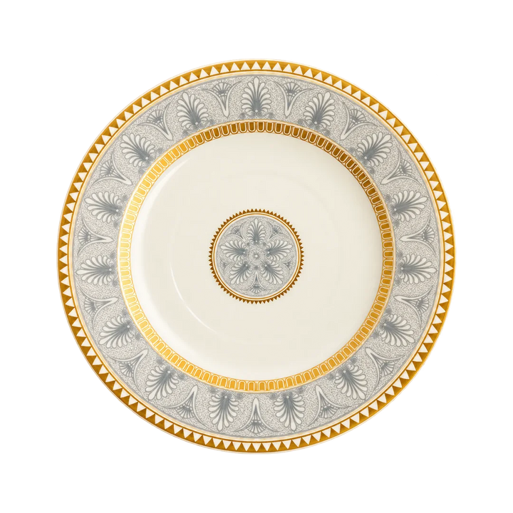 Áurea Bread Plate