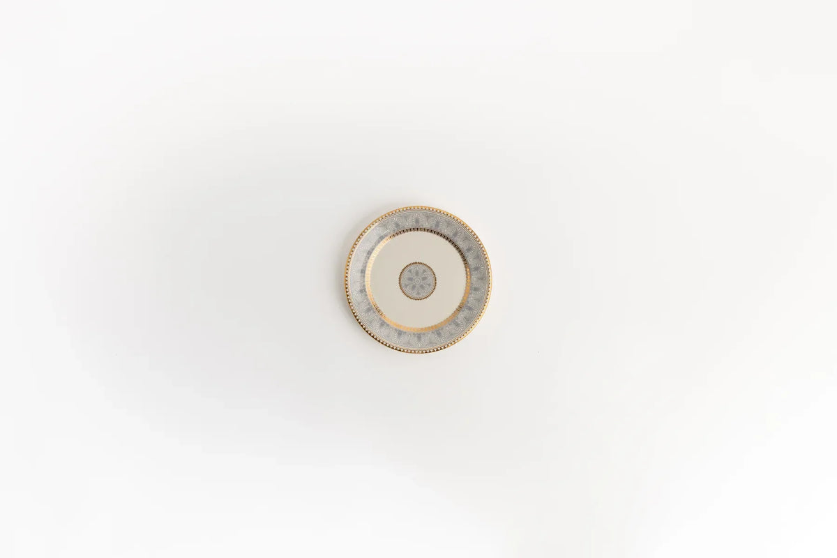 Áurea · original single photograph and detail