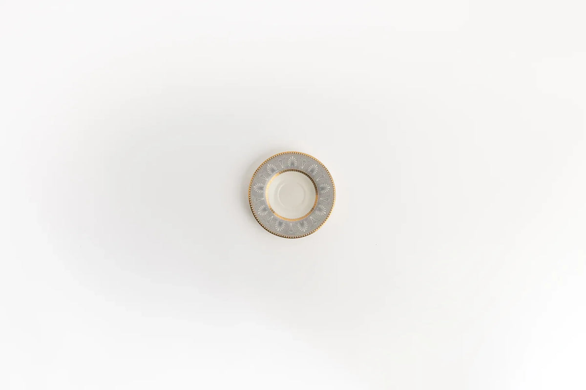 Áurea · original single photograph and detail