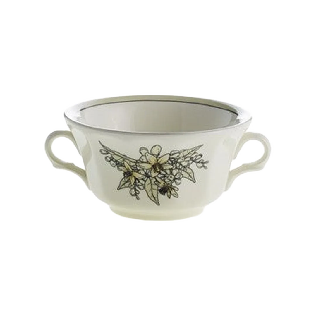 Taza Consomé Azahar Nuevo