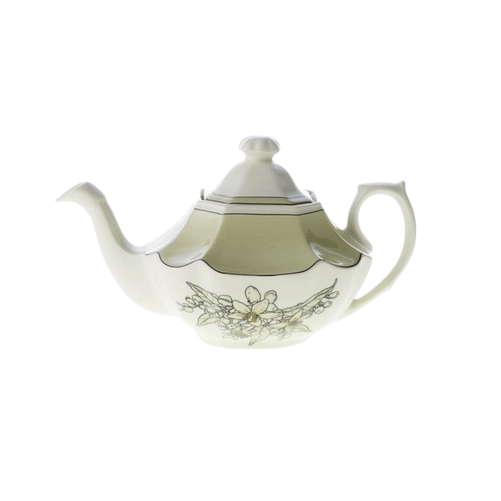 Azahar Nuevo Teapot