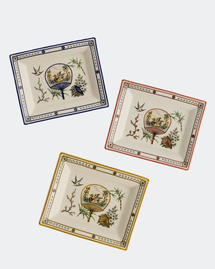 Catchall Tray