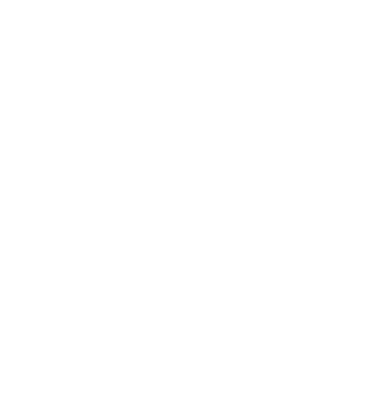 LA CARTUJA DE SEVILLA