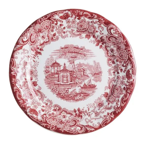 Plato Aurora 202 Rosa
