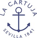 La Cartuja de Sevilla